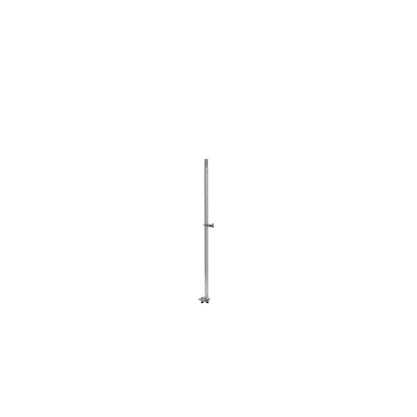 21-192 Continuous Masonry Guide System Kit